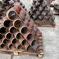 ����� 377�16 15�5� - �� �������