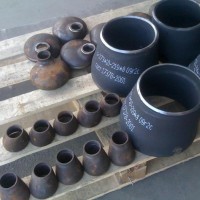 ������� ��������������� 108�8-89�8 - �� �������