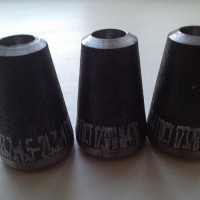 ������� 33,7x4-26,9x3,2 10�17�13�2� - �� �������