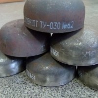 �������� ������������� 114�6 - �� �������